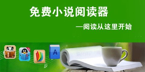 懂球帝官网登录